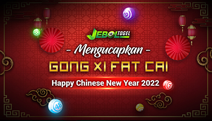 Jeboltogel | Situs Togel Online Terbesar Dan Terpercaya